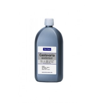 CASTAVARIA płyn 1000ml VERTEX