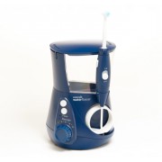 Irygator WATERPIK WP-663EU ULTRA PROFESSIONAL