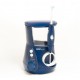 Irygator WATERPIK WP-66EU ULTRA PROFESSIONAL