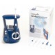 Irygator WATERPIK WP-66EU ULTRA PROFESSIONAL