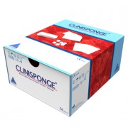 CLINISPONGE SPECIAL 70x50x1mm