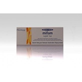 KOLORNIK Mifam SPOFADENTAL KOLORNIK Mifam SPOFADENTAL