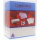 CLINISPONGE STANDARD 70x50x10mm YUCEL MEDICAL