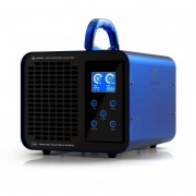 Ozonator profesjonalny PRO-10G OZONMED