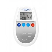 Elektrostymulator do ciała VITAMMY ICE EMS/TENS