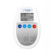 Elektrostymulator do ciała VITAMMY ICE EMS/TENS