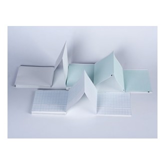 PAPIER KTG EDAN CADENCE 112x90x150 VARIA PAPIER KTG EDAN CADENCE 112x90x150 VARIA