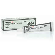 Katalizator do mas lab. INDURENT LAB 60ML ZHERMACK