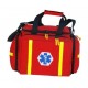 Torba reanimacyjna CORDURA BOXMET MEDICAL