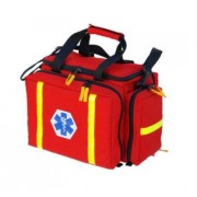 TORBA REANIMACYJNA CORDURA Z AMPULATORIUM BOXMET MEDICAL