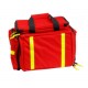 Torba reanimacyjna CORDURA BOXMET MEDICAL