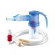 Nebulizator PARI LC SPRINT STAR