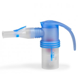 Nebulizator PARI LC SPRINT STAR z wężykiem