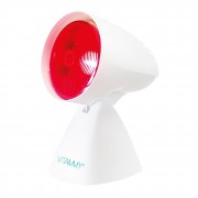 Lampa SOLUX VITAMMY FLARE 5 150W 