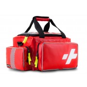 Profesjonalna torba medyczna MB-10 dla ratowników 32L MARBO