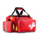 Profesjonalna torba medyczna MB-10 dla ratowników 32L MARBO
