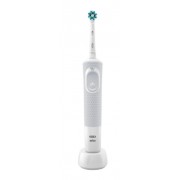 Szczoteczka elektr. VITALITY CROSS ACTION D100 ORAL-B