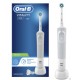 Szczoteczka elektr. VITALITY CROSS ACTION D100 ORAL-B