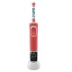 Szczoteczka VITALITY KIDS STAR WARS D100 ORAL B