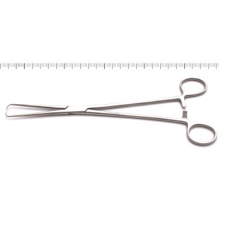 Kulociąg pojedynczy SCHROEDER 25cm 61-440 INC ORECHWA Kulociąg pojedynczy SCHROEDER 25cm 61-440 INC ORECHWA