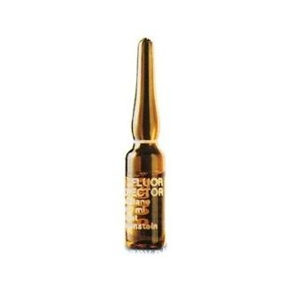 FLUOR Protector ampułka 1 ml IVOCLAR VIVADENT FLUOR Protector ampułka 1 ml IVOCLAR VIVADENT