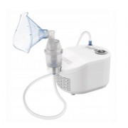 Inhalator OMRON C101 ESSENTIAL NE-C101-E