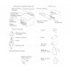 Inhalator OMRON C101 ESSENTIAL NE-C101-E