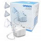 Inhalator OMRON C101 ESSENTIAL NE-C101-E