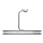 Lampa bakteriobójcza sufitowa LB-301.3 1x30W