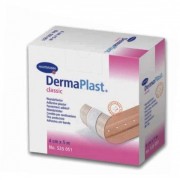 DermaPlast Classic 4cm na roli 5m