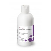 DENTURE CLEANER płyn 500ml Zhermack