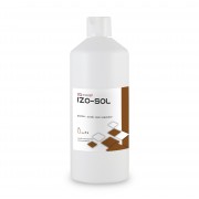 IZOSOL 1L izolator gips/akryl Zhermack