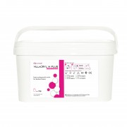 VILLACRYL H Plus zestaw 4kg + 2L płyn - Promocja EVERALL7