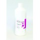 VILLACRYL H Plus zestaw 4kg + 2L płyn - Promocja