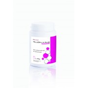 Villacryl H Plus 750g proszek