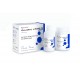 VILLACRYL H RAPID FN - V4 750g+400ml