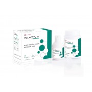 VILLACRYL IT zestaw 750 g + 200 ml 