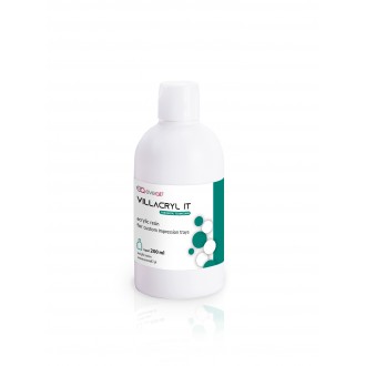 Villacryl IT płyn 200ml EVERALL7