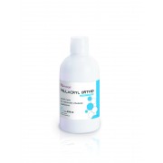 VILLACRYL ORTHO płyn 250ml EVERALL7