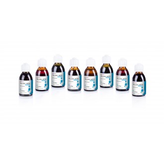 VILLACRYL ORTHO KONCENTRAT 50 ml EVERALL7 VILLACRYL ORTHO KONCENTRAT 50 ml EVERALL7