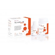 VILLACRYL SP V4 500 g + 300 ml EVERALL7