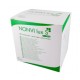 NONVI LUX S kompres sterylny 25x2szt BOX ZARYS