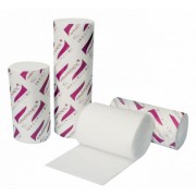 Podkład pod gips ORTHO SYNTHETIC 12cm x 3m Zarys