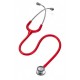 STETOSKOP LITTMANN CLASSIC II PEDIATRYCZNY 