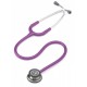 Stetoskop LITTMANN CLASSIC III