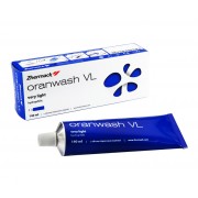 ORANWASH VL 140ml C100650 ZHERMACK