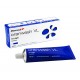 ORANWASH VL 140ml C100650 ZHERMACK