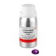 STEADY RESIN COLOUR MONOMER 100ml SCHEU DENTAL