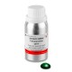 STEADY RESIN COLOUR MONOMER 100ml SCHEU DENTAL