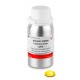 STEADY RESIN COLOUR MONOMER 100ml SCHEU DENTAL